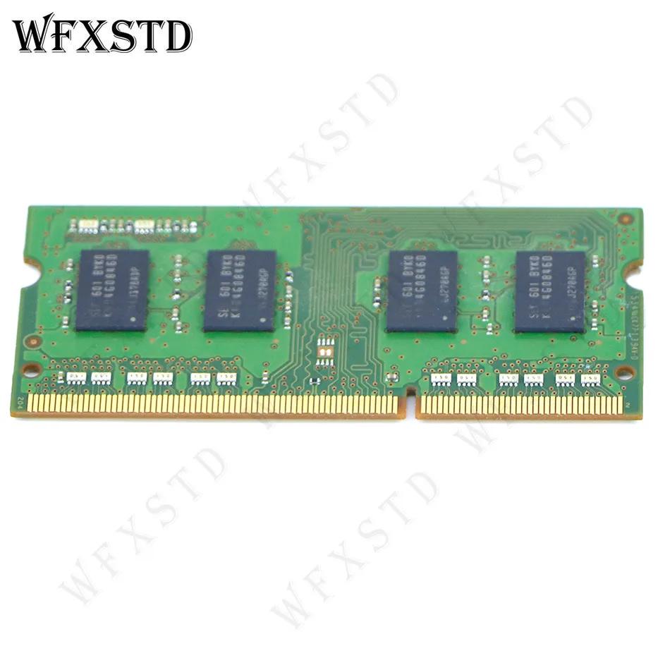 ߰ 4GB 1RX8 PC3L-12800S ޸ RAM for Panasonic CF-19